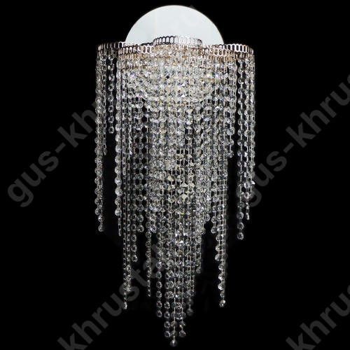 Бра Лотос Пион