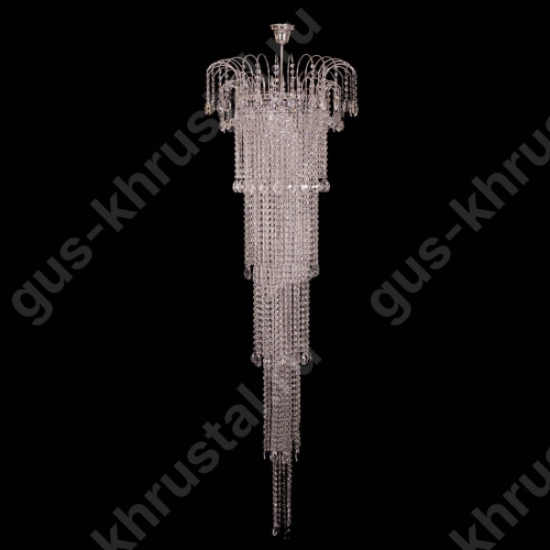 Люстра Акация длинная
